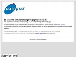 Sites similar to festival.com.ec