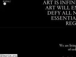 Sites similar to festival.melbourne