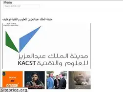 Sites similar to festivalarab34.web.app