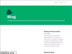Sites similar to festivalbeethoven.it