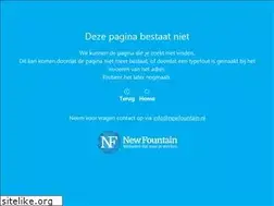 Sites similar to festivalchairs.nl