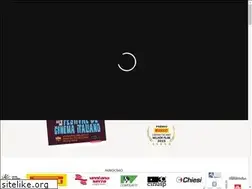 Sites similar to festivalcinemaitaliano.com