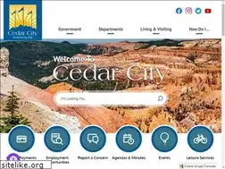 Sites similar to festivalcityusa.com