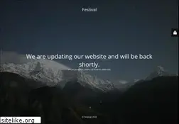 Sites similar to festivalclothing.com.au