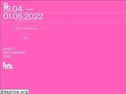 Sites similar to festivalddd.com