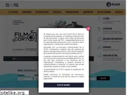 Sites similar to festivaldelima.com