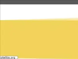 Sites similar to festivaldellavendita.com