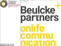 Sites similar to festivaldellenergia.it