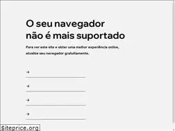 Sites similar to festivaldeopera.org