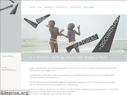 Sites similar to festivaldesetoiles.fr