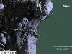 Sites similar to festivaldom.com