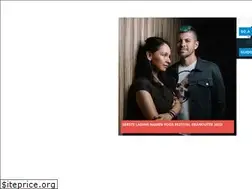 Sites similar to festivaldranouter.be