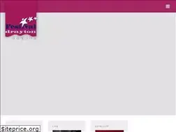 Sites similar to festivaldraytoncentre.com