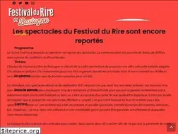 Sites similar to festivalduriredebastogne.be