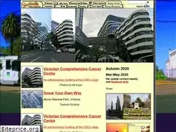 Sites similar to festivale.info