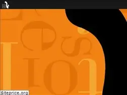 Sites similar to festivaleconomia.eu