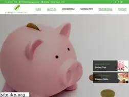 Sites similar to festivalexpress.com