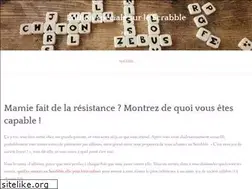 Sites similar to festivalfilmafriqueiles.fr