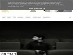 Sites similar to festivalfilmbandung.com