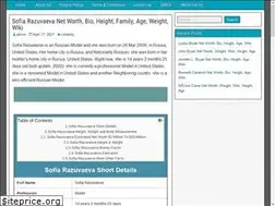 Sites similar to festivalfilmjakmel.com