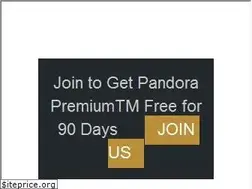 Sites similar to festivalfinder.com