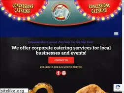 Sites similar to festivalfoodandtreats.com