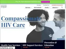 Sites similar to festivalforlife.org