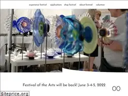 Sites similar to festivalgr.org