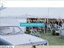 Sites similar to festivalhire.co.nz