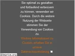 Sites similar to festivalkurier.de