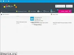 Sites similar to festivallparty.com