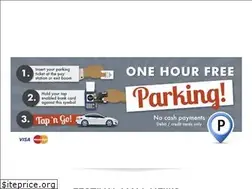 Sites similar to festivalmall.co.za
