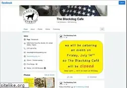Sites similar to festivalofflavor.com