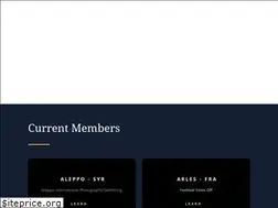 Sites similar to festivaloflight.net
