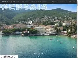 Sites similar to festivalopatija.hr