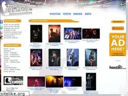 Sites similar to festivalphoto.net