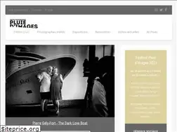 Sites similar to festivalpluiedimages.com