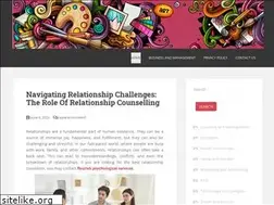 Sites similar to festivalporamoralarte.org