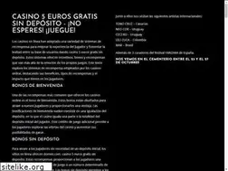 Sites similar to festivalpuertadelsur.org