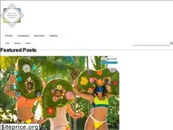 Sites similar to festivalsquad.com