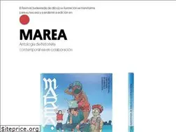 Sites similar to festivalsudestada.com
