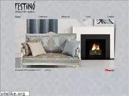 Sites similar to festivaltekstil.com
