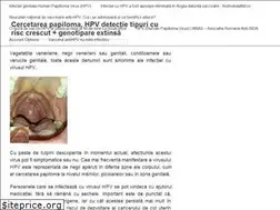 Sites similar to festivalulaltfel.ro
