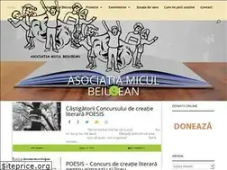 Sites similar to festivaluri-romanesti.ro