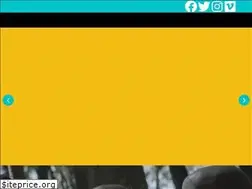 Sites similar to festivalwallay.com