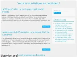 Sites similar to festivalwriter.org
