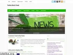 Sites similar to festive-kurta-trend.blogspot.com