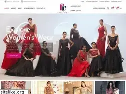 Sites similar to festivibe.net