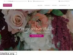 Sites similar to festivitiesmn.com