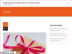 Sites similar to festiwaldlamyslacych.pl